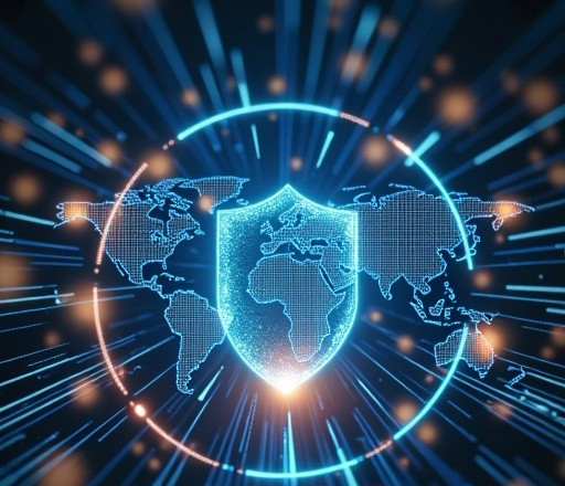 Benefícios da Conta 12bet