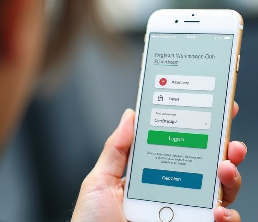 Estratégias Crash Games 12bet