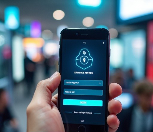 Bônus Diários 12bet