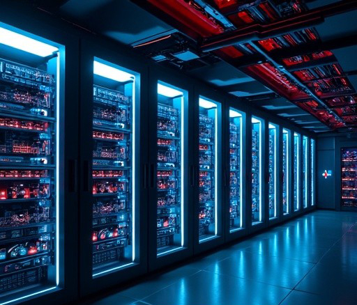 Ofertas Exclusivas 12bet