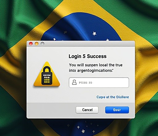 Provedores de Jogos 12bet