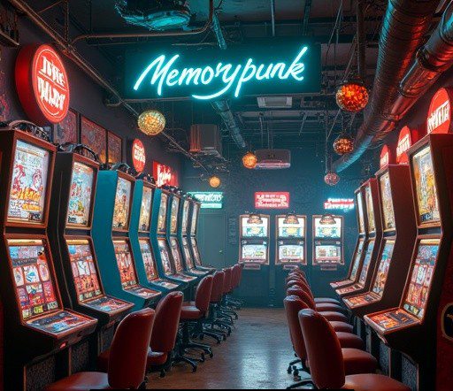 Gates of Olympus 12bet