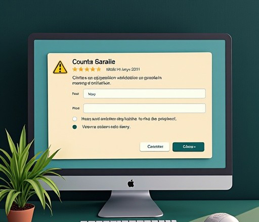 Interface Premium 12bet