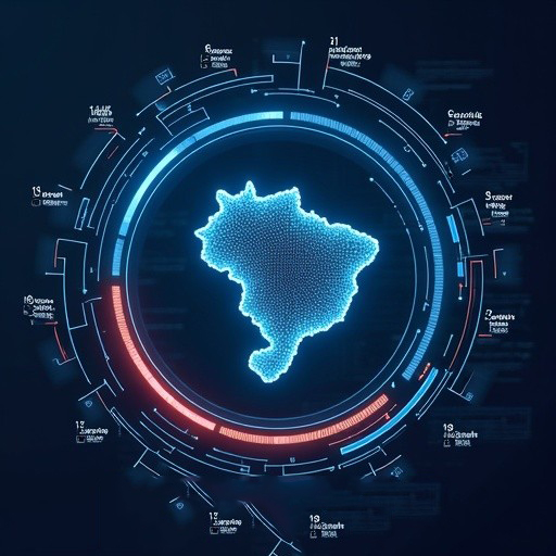 Avaliações dos Jogadores 12bet