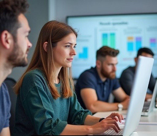 Cadastro Rápido 12bet