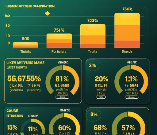 Mesa de Roleta 12bet