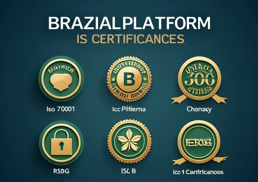 Sistemas de Segurança 12bet