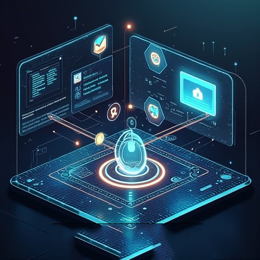 Experiência VIP 12bet